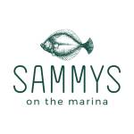 sammys on the Marina Marina Profile Picture