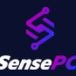 Sense PC Profile Picture