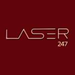 mylaser 247.ind Profile Picture