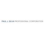 Paul J. Silva Professional Corporation Profile Picture