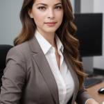 Sterlin Cooper L Profile Picture