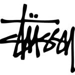 Stussy Clothing Profile Picture