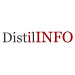 Distil INFO Profile Picture