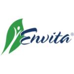 TNBC Envita Profile Picture