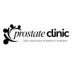 The Prostate Clinic Profile Picture