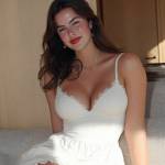 Eleanor Bobby Bobby Profile Picture