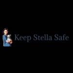 Keep Stella Safe Profile Picture