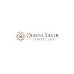 Queens Silver Jewellery Jewellery Profile Picture