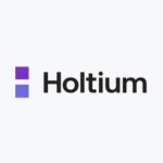 Holtium Profile Picture