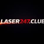 Laser247 Club Profile Picture