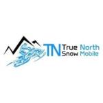 True North Snow Mobiles Profile Picture