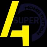 super 40 home tuition Profile Picture