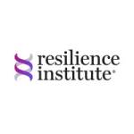 The Resilience Institute Profile Picture