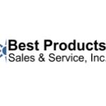 Best Products Sales And Service Inc Profile Picture