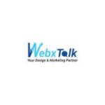 Webxtalk Profile Picture