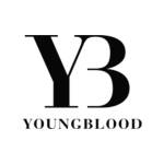 Youngblood Worldwide Profile Picture
