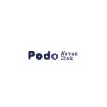 podowoman Profile Picture
