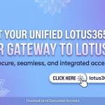 Lotus Profile Picture