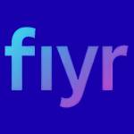 Fiyr 12 Profile Picture