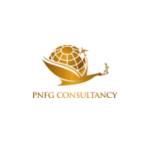 PNFG Consultancy Profile Picture