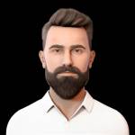 Wright Janedoe Profile Picture