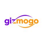 Gizmogo Profile Picture