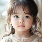 fridagrady Profile Picture