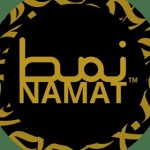Namat Online Profile Picture