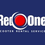 Redone Scooters Profile Picture