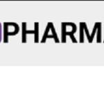 Pharmaqo labsstores Profile Picture