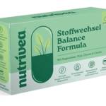 Nutrivea Anmeldelser Profile Picture