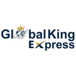 Global King Express Profile Picture