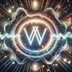 Waves for Wellness Profile Picture