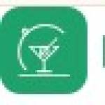 Pocket Trainer Profile Picture