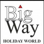 bigway holidays Profile Picture