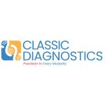 Classic Diagnostics Profile Picture
