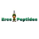 Eros Peptides Profile Picture