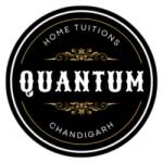Quantum Home Tuitions Chandigarh Profile Picture