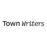 Town Writers Profile Picture
