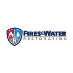 Fires & water Restoration Profile Picture