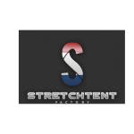 Stretchtent Factory Profile Picture