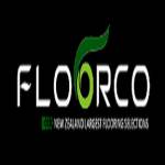 FLOORCO Profile Picture