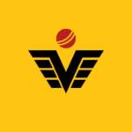 Velki Official Profile Picture