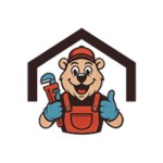 RenoGiant Home Renovation Profile Picture