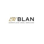 Workplace Legal services Profile Picture