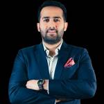 The Viren Mehta Profile Picture