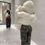 Trapstar clothing Profile Picture