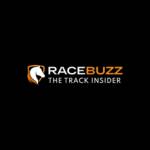 RaceBuzz Profile Picture