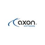 Axon Software ca Profile Picture
