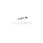 Junipers on The Marina Profile Picture